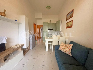 Foto Appartamento in Via delle Acacie 2, San Michele al Tagliamento