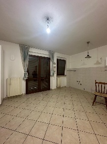 Foto Appartamento in Via Olmo, Castel di Lama di 98 m² con 4 locali