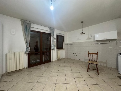 Foto Appartamento in Via Olmo, Castel di Lama di 98 m² con 4 locali