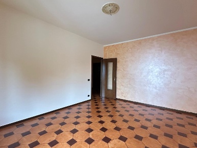 Foto Appartamento in Strada Molinazzo 1468, Alseno Lusurasco di 90 m²