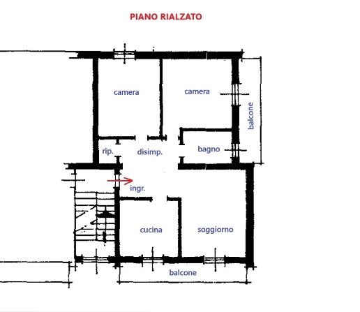 immagine annuncio 14 di 15