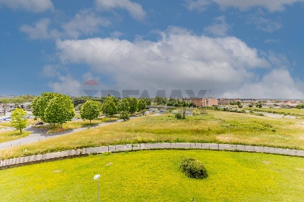 Foto Appartamento a Roma Dragona di 100 m² con 3 locali in vendita