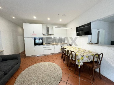 Foto Appartamento a Calcinato Centro di 84 m² con 2 locali in vendita