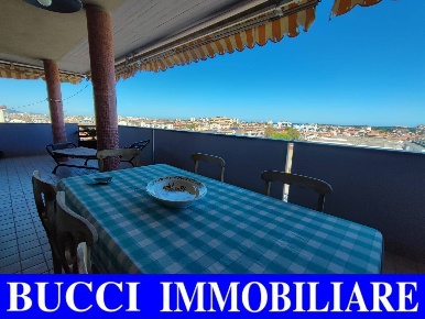 Foto Appartamento in VIA VERROTTI 206, Montesilvano Santa Filomena