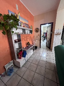Foto Appartamento in via Monteforte 86, Siracusa Santa Panagia - Teracati