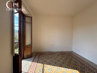 Foto Appartamento in via Romanelli 10, Bagno a Ripoli Antella di 90 m²