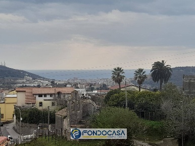 Foto Appartamento in Via Compra 70, Salerno Ogliara di 45 m² con 2 locali