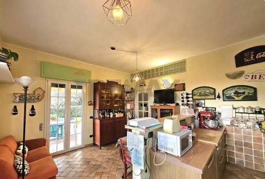 immagine annuncio 4 di 15