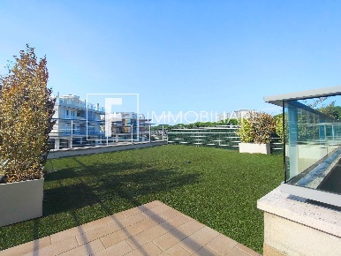 Foto Appartamento a Jesolo Lido Centro Ovest di 95 m² con 3 locali