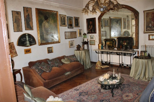 immagine annuncio 13 di 15