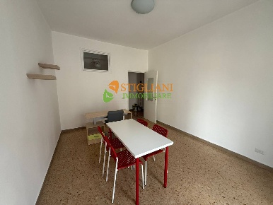 Foto Appartamento in via Torino, Campobasso Centro Storico di 70 m²
