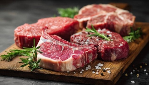 Foto Attività commerciale a Borgo Valbelluna Mel di 130 m² con 3 locali