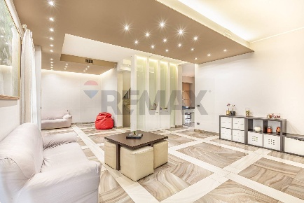 Foto Villa unifamiliare in via solferino 2, Pantigliate di 280 m²