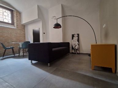 Foto Appartamento in Largo Carlo Mora snc, Fermo Centro di 73 m² in vendita