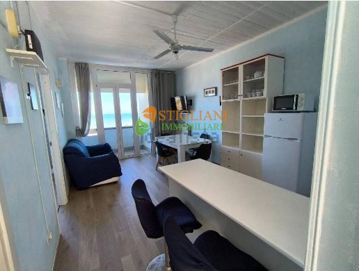 immagine annuncio 2 di 9