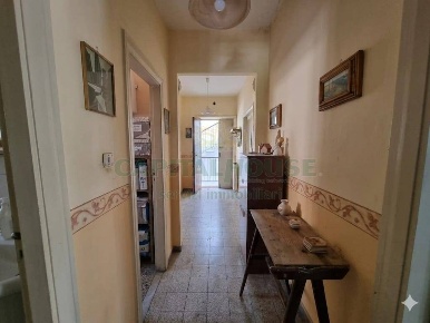 Foto Appartamento in Corso Pietro Ascolese, Montoro Piazza Di Pandola