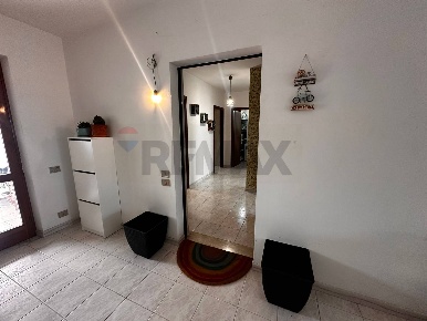 Foto Appartamento a Ceppaloni Beltiglio San Giovanni di 60 m² con 2 locali