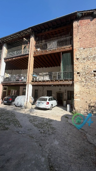 immagine annuncio 4 di 6