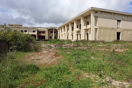 Foto Hotel in C.da Monachella  ss 115 snc, Ragusa Puntarazzi - Pozzillo