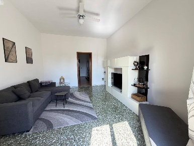 Foto Appartamento in via pellegrino, Lecce San Pio - Idria di 80 m²