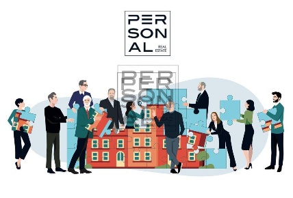 Foto Appartamento a Trento Ravina di 150 m² con 5 locali in vendita