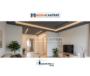 Foto Appartamento in VIA G. D'ANNUNZIO 261, Pescara Porta Nuova di 104 m²