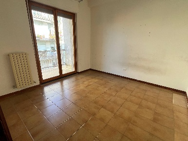 Foto Appartamento in VIA ANTONIO MARCHESANI, Vasto di 140 m² con 5 locali