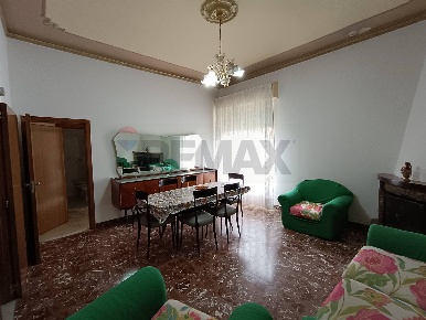Foto Casa indipendente in via Trieste 7, Pachino Centro di 160 m²