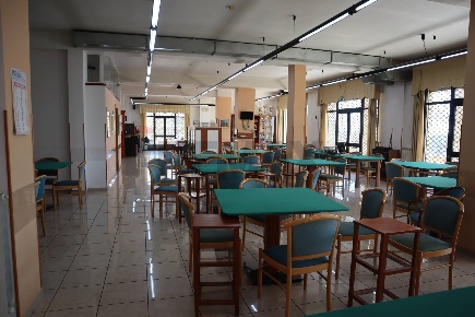Foto Laboratorio in C.so Vitt.Veneto, Ragusa Centro di 640 m² con 1 locali