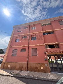 Foto Appartamento in via soccorso scala A INT 3, Augusta Centro di 72 m²