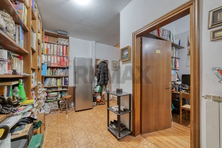 Foto Casa indipendente in Via Ugo Bassi 24, Venezia Marghera - Catene