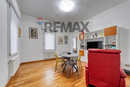 Foto Casa indipendente in Via Ugo Bassi 24, Venezia Marghera - Catene