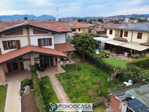 immagine annuncio 1 di 3