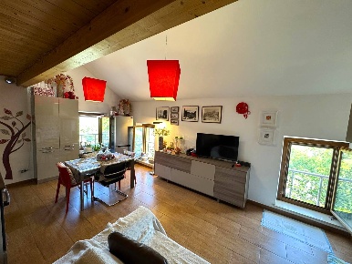 Foto Appartamento in Strada Elpidiense snc, Sant'Elpidio a Mare di 68 m²