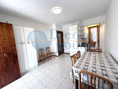 Foto Appartamento in Via Rossini, Martinsicuro Villa Rosa di 55 m²