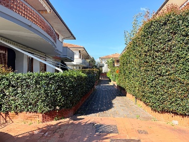 Foto Appartamento in VIA S. CARNEVALE 15, Riposto Centro di 50 m²