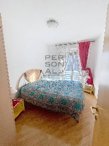 Foto Appartamento a Cavalese Centro di 70 m² con 4 locali in vendita