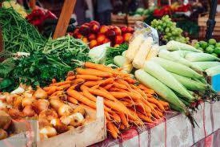 Foto Attività commerciale a Latina Centro Storico di 20 m² in vendita