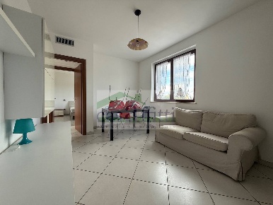 Foto Appartamento in Via Colonnetta, Chieti Chieti Scalo di 70 m²