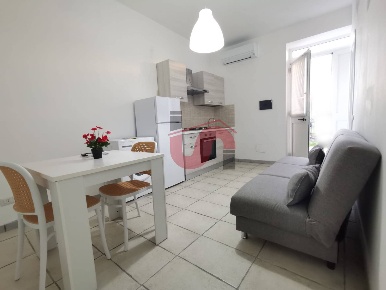 Foto Appartamento in Contrada San Chirico, Benevento Masseria De Gregorio