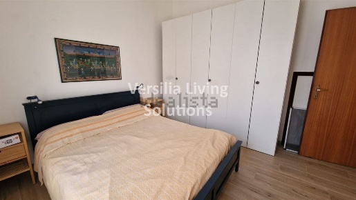 Foto Appartamento a Viareggio Torre del Lago di 65 m² con 2 locali