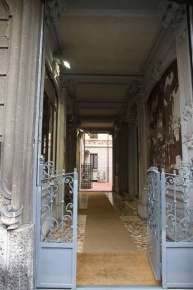 Foto Appartamento in VIA ZENALE, Milano San Vittore di 55 m² con 2 locali