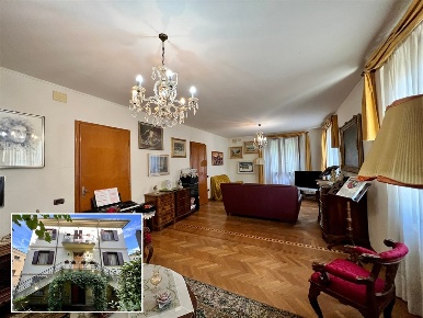 Foto Casa indipendente in corso della repubblica, Alfonsine Centro