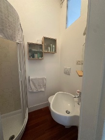 Foto Appartamento in VIA BENEDETTO MARCELLO, Milano Buenos Aires di 102 m²