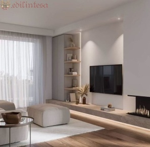 Foto Appartamento in Via buonarroti, Monza Buonarroti di 106 m² in vendita