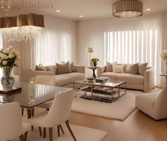 Foto Appartamento in Via buonarroti, Monza Buonarroti di 124 m² in vendita