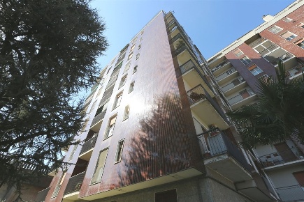 Foto Appartamento in Via Po, San Donato Milanese Centro di 89 m² in vendita