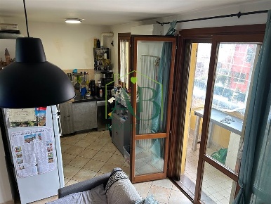 Foto Appartamento a Ravenna di 70 m² con 3 locali in vendita