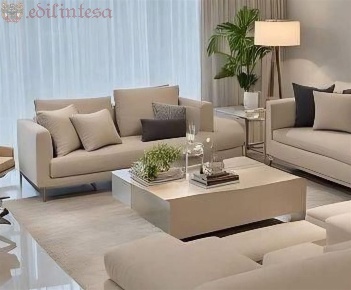 Foto Appartamento in via buonarroti, Monza Buonarroti di 136 m² in vendita