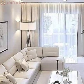 Foto Appartamento in via Gian Lorenzo Bernini, Monza Buonarroti di 73 m²